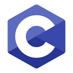 C Language