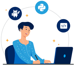 Practice Coding