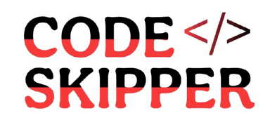 CodeSkipper