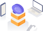 Artificial Intelligence MCQs