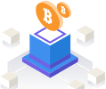 Blockchain MCQs