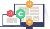 C Language MCQs