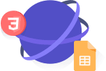 CSS MCQs