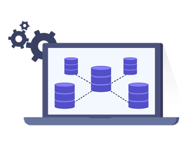 DBMS MCQs