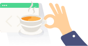 Java MCQs