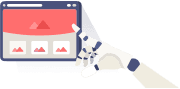 Machine Learning MCQs