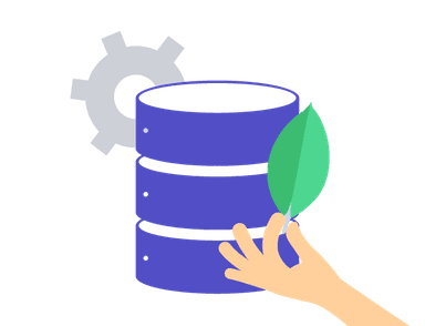 MongoDB MCQs