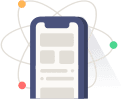 ReactJs MCQs